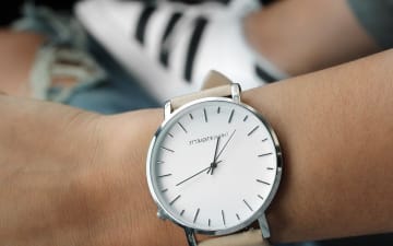 Xiaomi Smart Band 10 Pro impresses in review