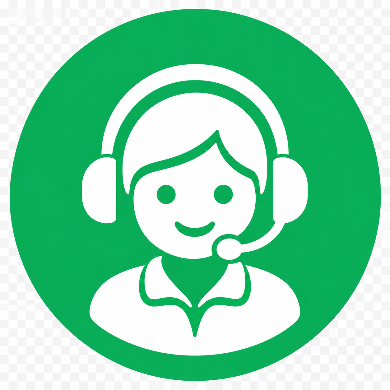 Online Customer Service