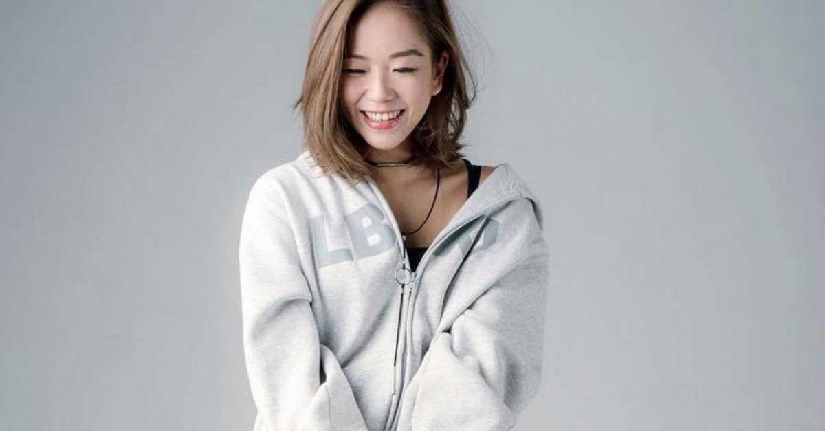 14 Malaysian Music Queens You Should Hear From Alena Murang To Yuna To The Amy Winehouse Like Dasha Logan South China Morning Post