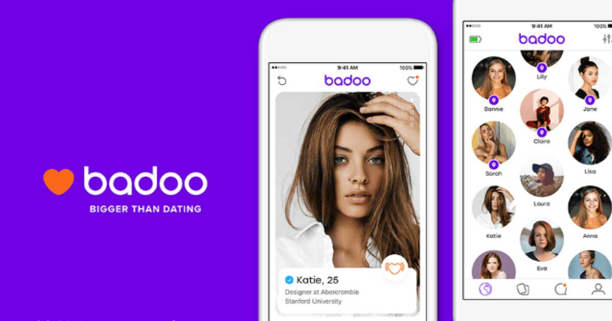 Aplikasi Bo 5 Aplikasi Wanita Open BO Gratis