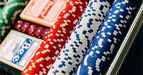 Kelebihan Permainan Judi Bola Tangkas Online