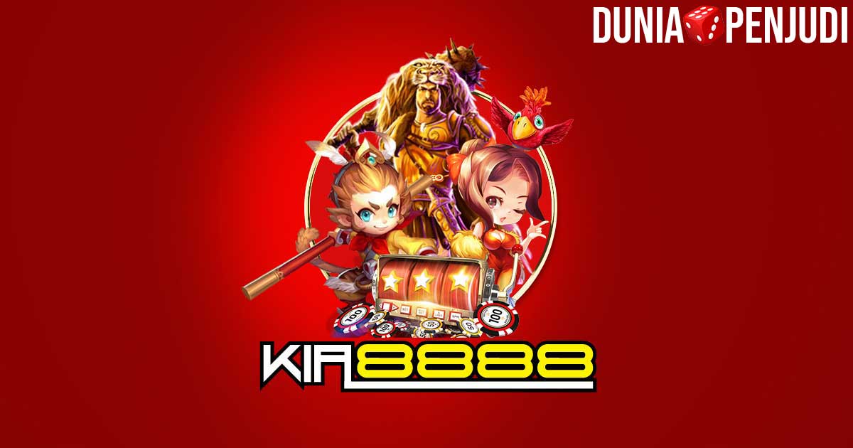 Link Qq Slot Terbaru Link Qq Slot Terbaru