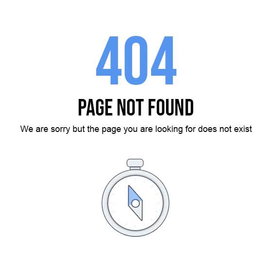 404