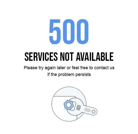 500