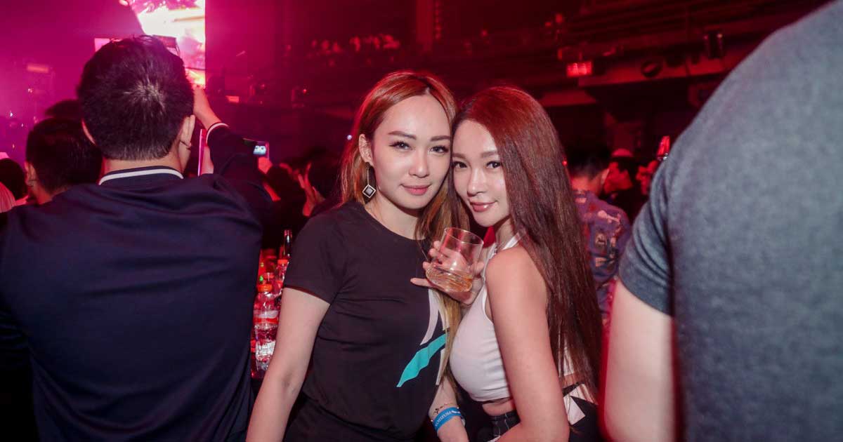 Hal unik yang anda alami usai berhubungan seks bersama cewek seksi