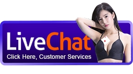 VIVA786 Situs Judi Slot Online Terpercaya – Profile – Data Futures Hub Forum