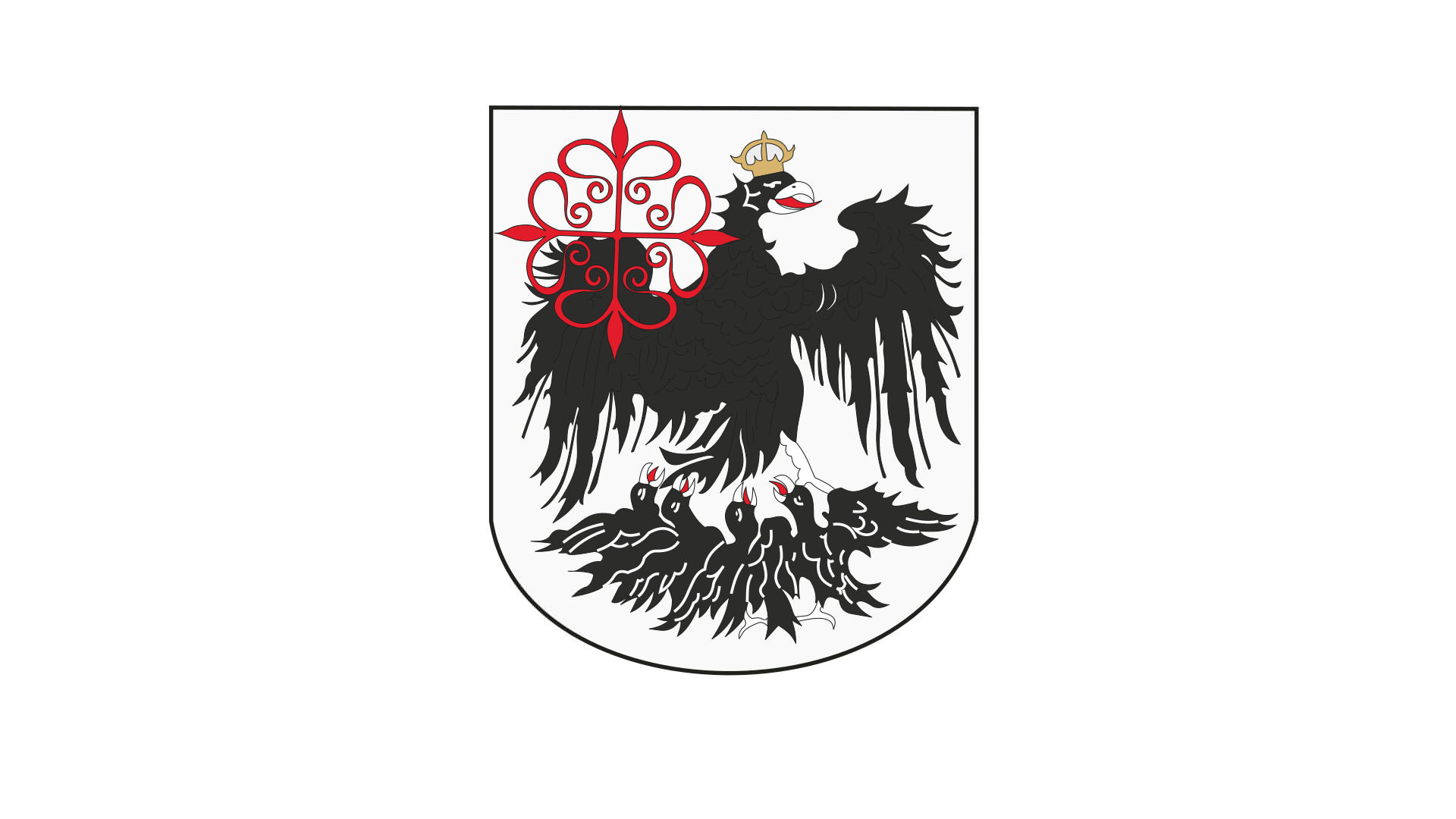 Aplicacion de la bandera de Amsterdam