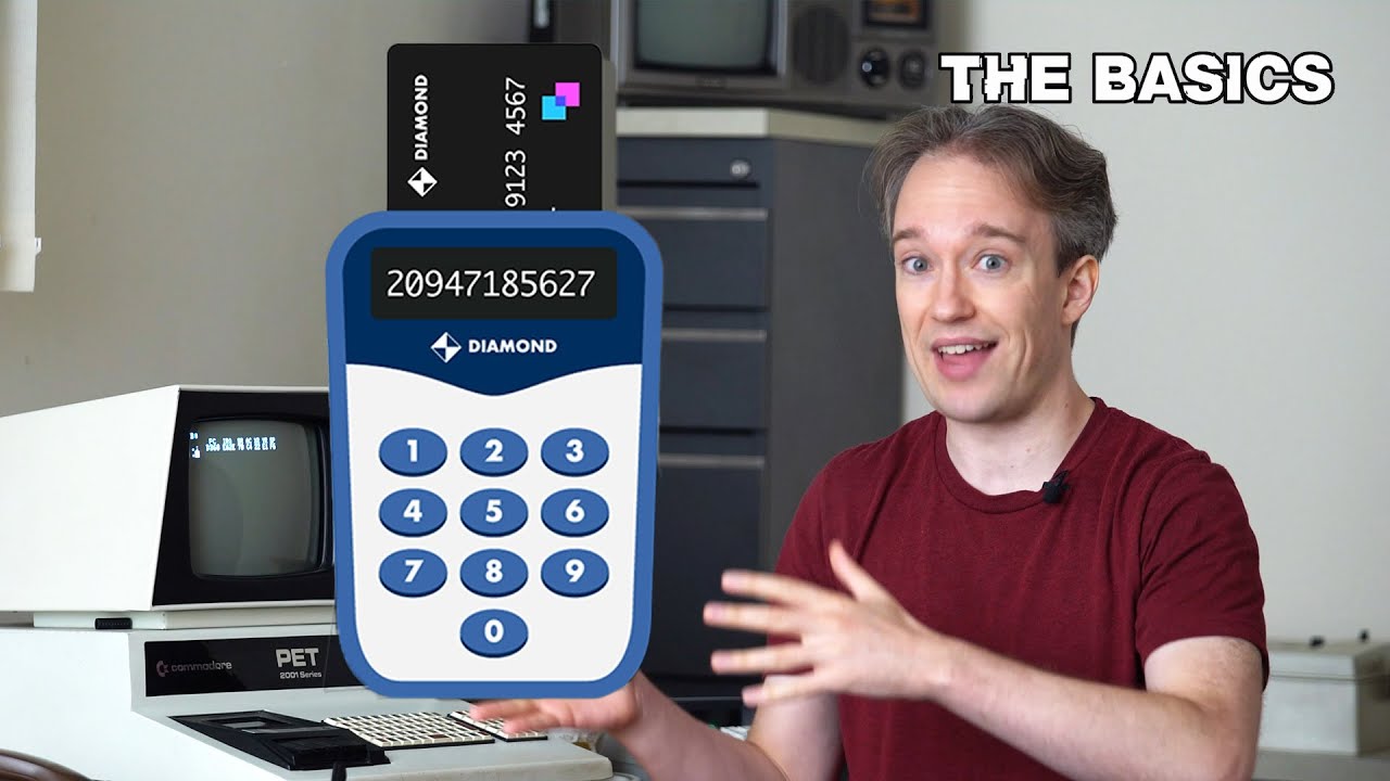 Why You Should Turn On Two Factor Authentication