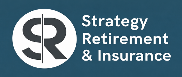 Strategy Retirement & Insurance