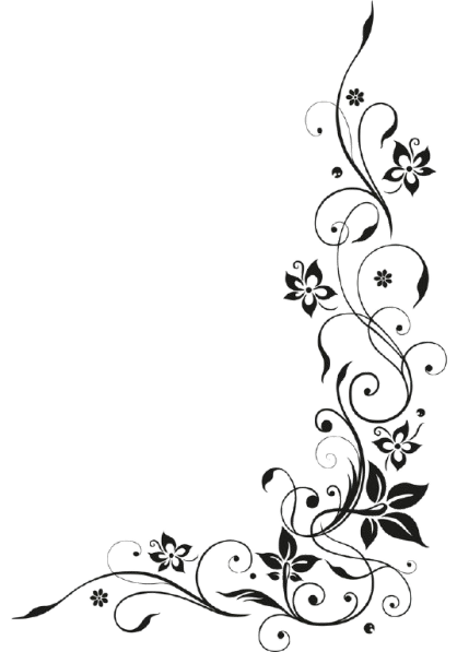 Elite Pattern