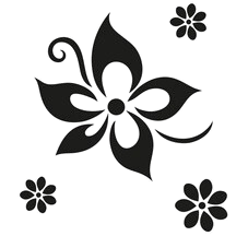 Elite Pattern