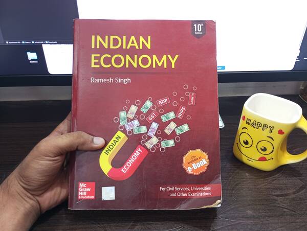 https://res.cloudinary.com/srivastava/image/upload/v1759571049/Indian_Economy_vzf5vq.jpg