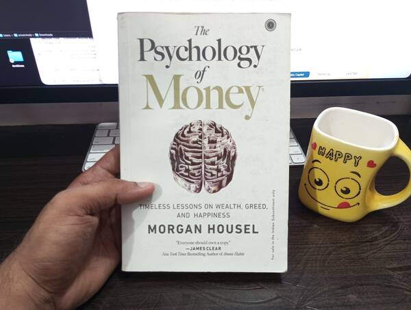 https://res.cloudinary.com/srivastava/image/upload/v1759571064/The_Psychology_of_Money_tijotq.jpg
