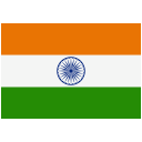 Indian flag