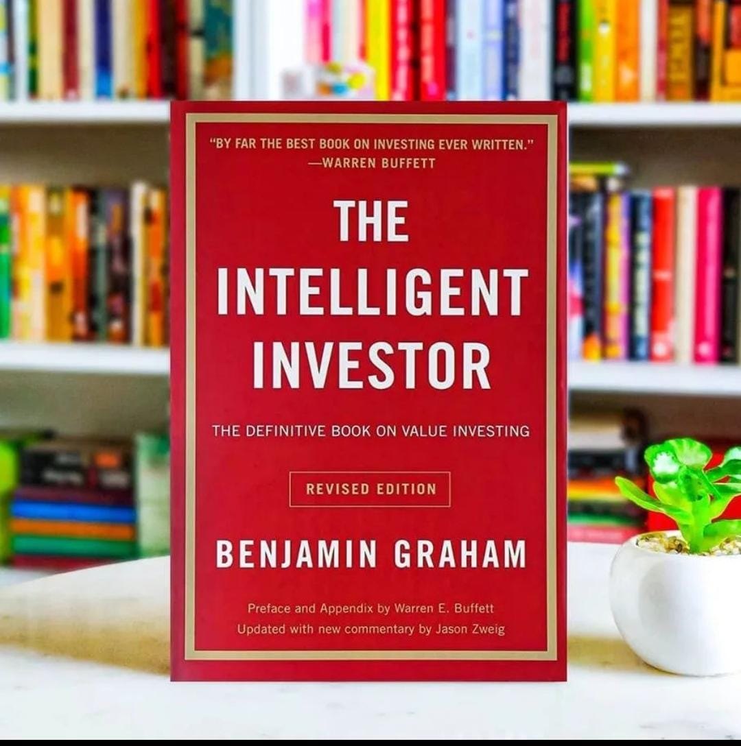 https://res.cloudinary.com/srivstvhold/image/upload/v1757411615/the-intelligent-investor-by-benjamin-graham_fyt86x.jpg