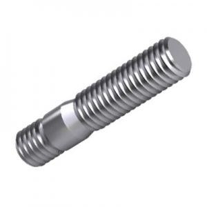 DIN 939 1.25D Engineering Stud - Kuwait