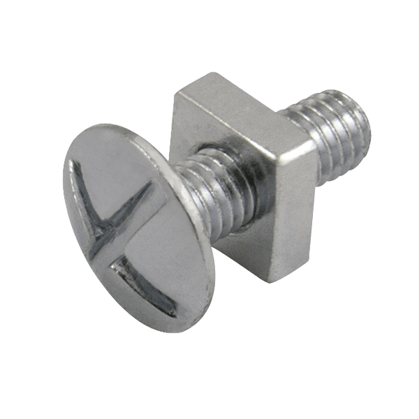 Roofing Bolt - Kuwait