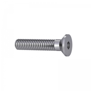DIN 7991 Allen CSK Bolt/Hexagon socket countersunk - Kuwait