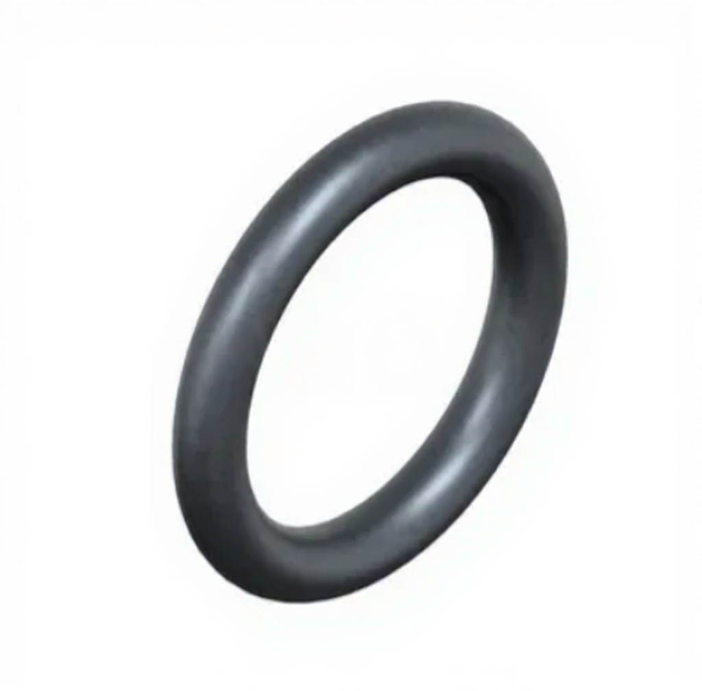 O-Ring Rubber - Kuwait