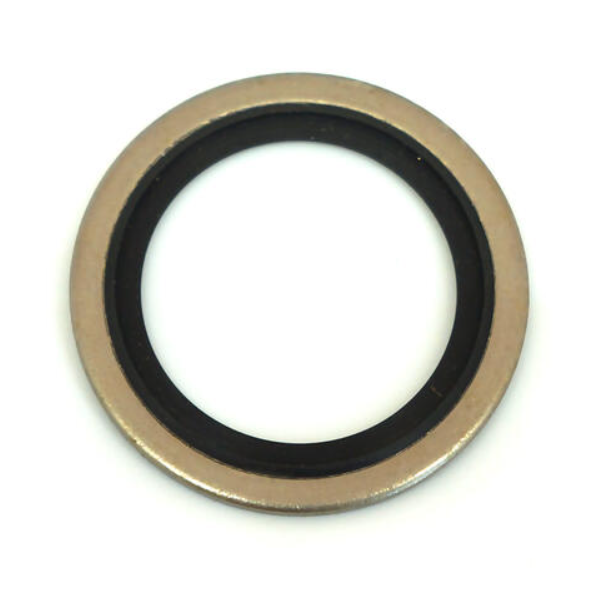Dowty Seal Washer - Kuwait