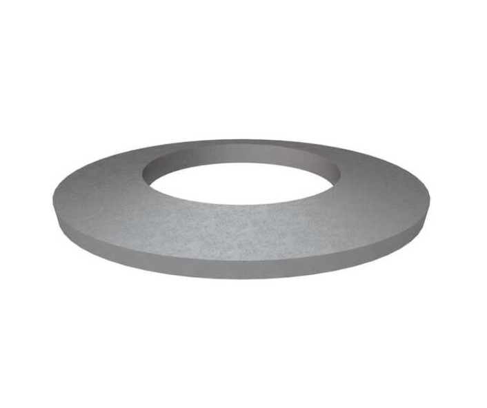 DIN 6796 Belleville Conical Spring Washer - Kuwait