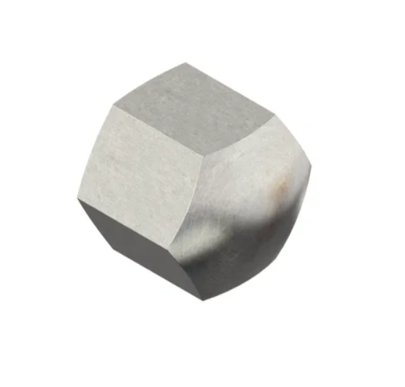 DIN 917 – Hexagon Cap Nut - Kuwait