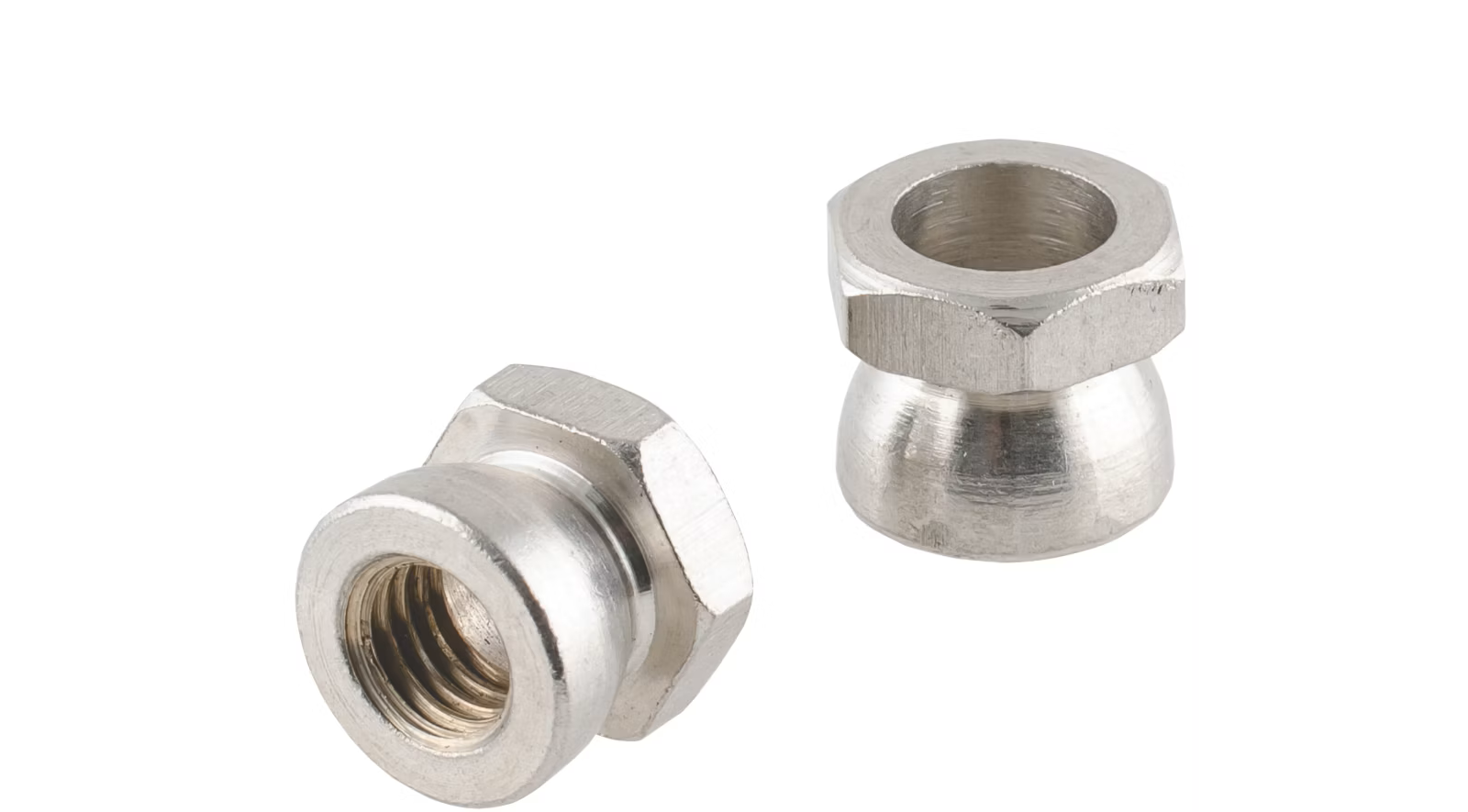 Shear Nut - Kuwait