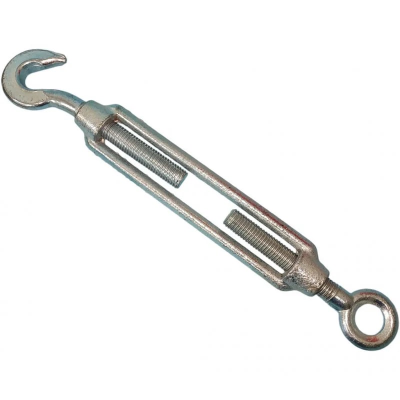 Turnbuckle Hook and Eye - Kuwait