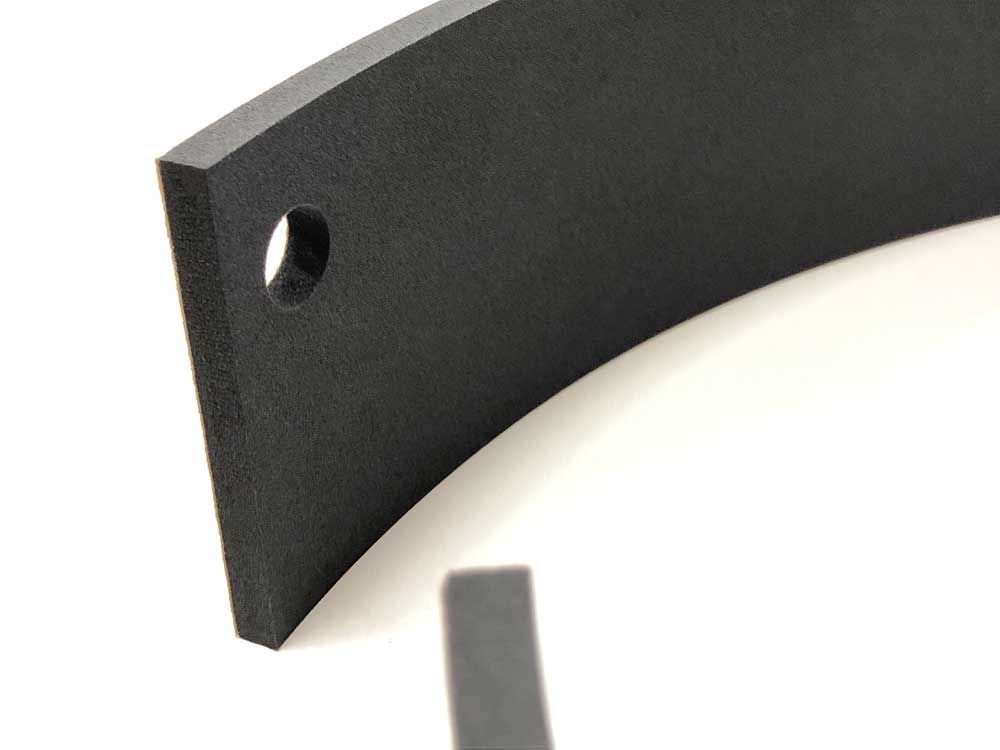 Electrical Enclosure SRPCO