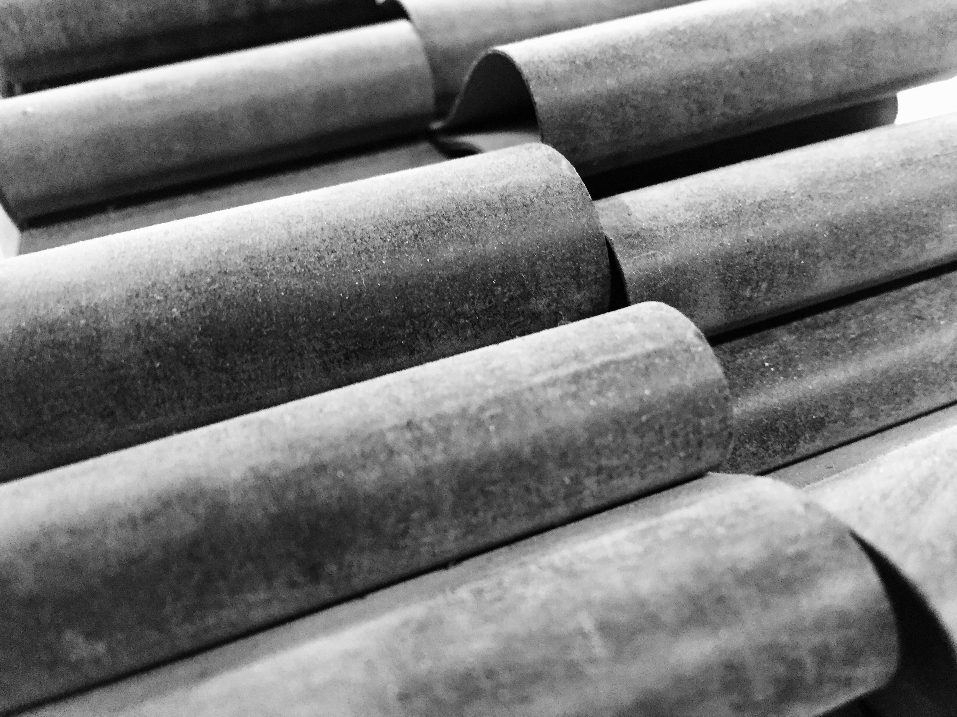 EPDM vs Neoprene Which synthetic rubber is best for your gasket? SRPCO