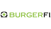 Burgerfi Birmingham Tenant Representation Srs