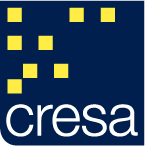 Careers cresa icon