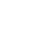 Whysrs mega