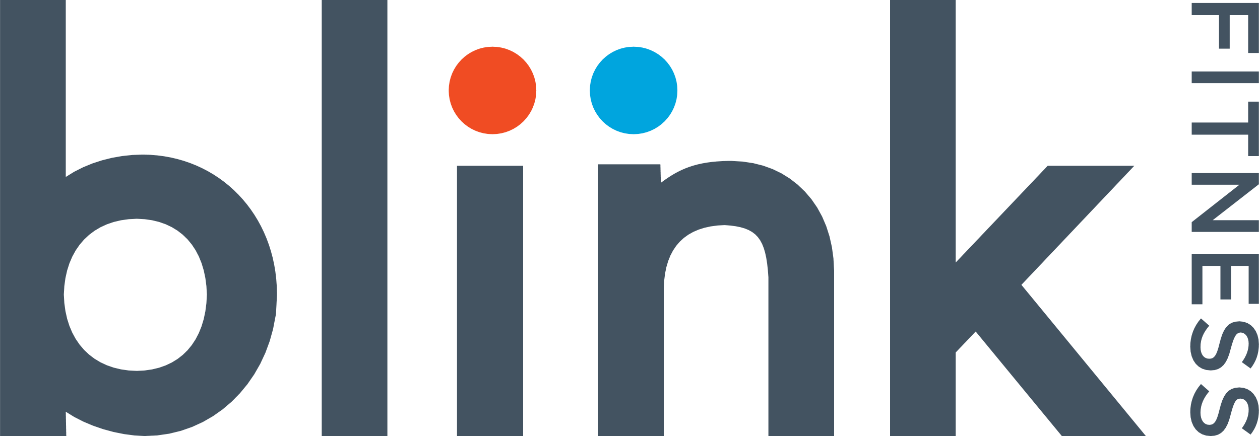 Blink Fitness Phoenix Tenant Representation SRS