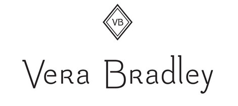 Vera Bradley Logo