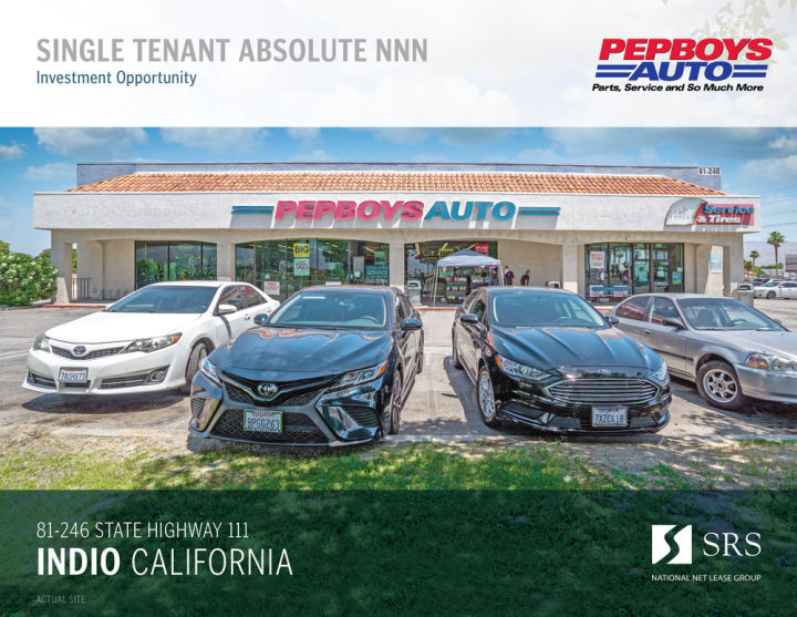 Advance Auto Parts Home Facebook