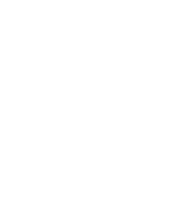 SRS Real Estate Partners