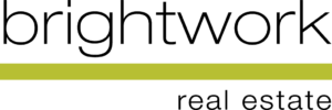 Brightwork Real Estate logo