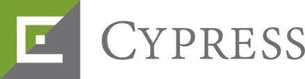 Cypress Equities logo