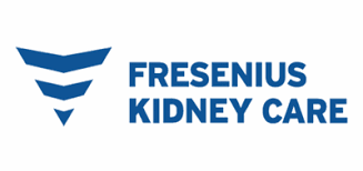 Fresenius Medical Care logo