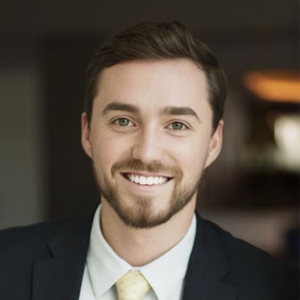 Preston Enloe