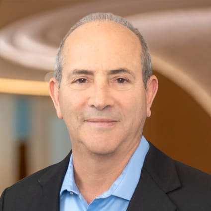 Michael Weiss