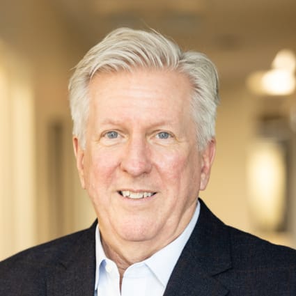 Brian Nadler