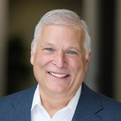 Mark Sneed, CCIM