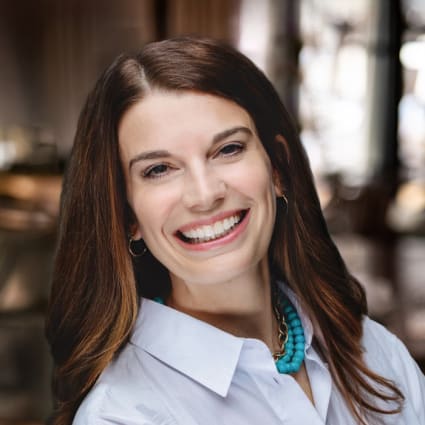 Sarah Shanks