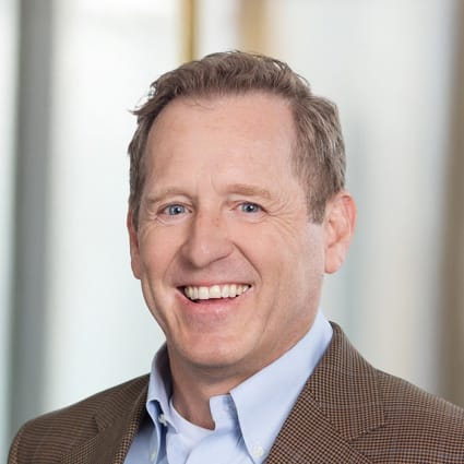 Jim Hoffman