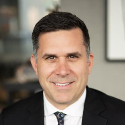 Christopher Kehl