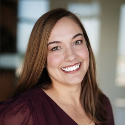 Jackie Lehman