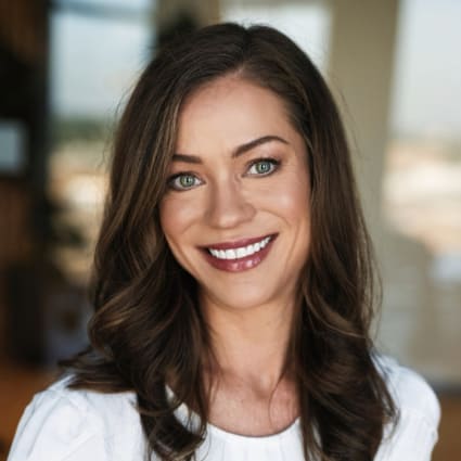 Jamie Pape