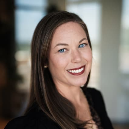 Tara Tolomeo